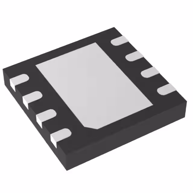 ADM7150ACPZ-5.0-R2 Analog Devices Inc.  Voltage Regulators - Linear